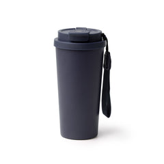 Vasos FOLNER VA1999 Marino personalizable con tu logo | LogoLider