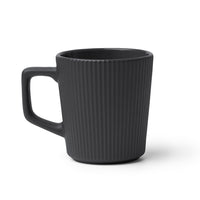 Negro