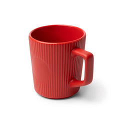 Taza BUKS TZ2000 personalizable con tu logo | LogoLider