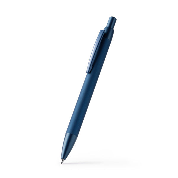 Boligrafo BOMOK BL2001