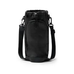 Bolsa TRAMER BO2003 Negro personalizable con tu logo | LogoLider