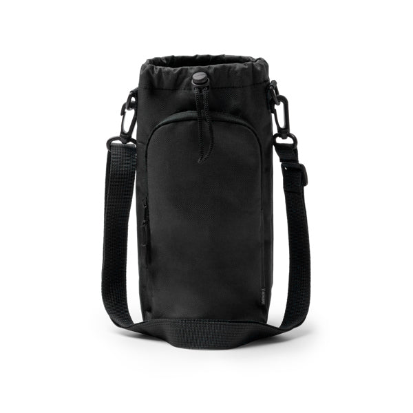 Bolsa TRAMER BO2003