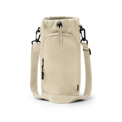 Bolsa TRAMER BO2003 Beige personalizable con tu logo | LogoLider