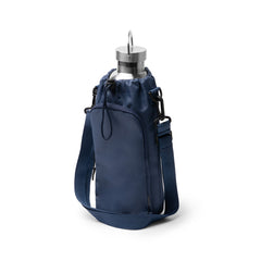 Bolsa TRAMER BO2003 personalizable con tu logo | LogoLider