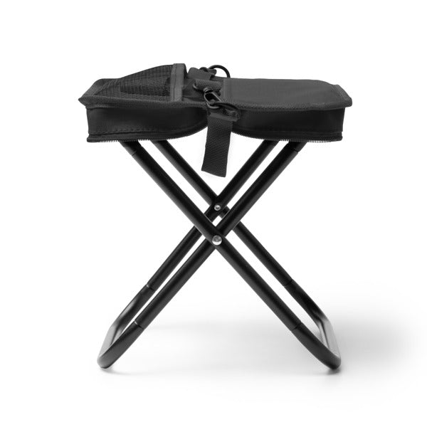 Sillas TROTY SL2004 Negro personalizable con tu logo | LogoLider