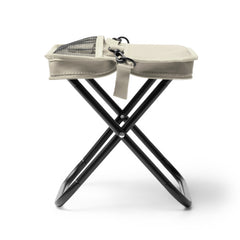 Sillas TROTY SL2004 Beige personalizable con tu logo | LogoLider