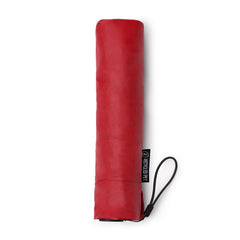 Paraguas GRAZ UM2006 Rojo personalizable con tu logo | LogoLider