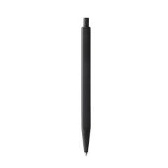 Boligrafo TARMAK BL2008 Negro personalizable con tu logo | LogoLider