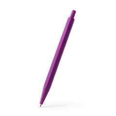 Boligrafo TARMAK BL2008 personalizable con tu logo | LogoLider