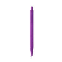 Purpura