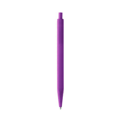 Boligrafo TARMAK BL2008 Purpura personalizable con tu logo | LogoLider