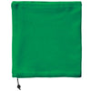 Verde helecho