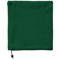 Verde botella