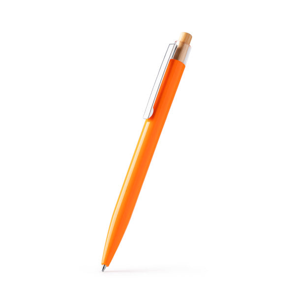 Boligrafo DIKEN BL2010
