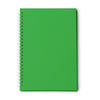 Verde helecho