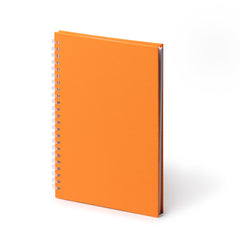 Libreta MISTROL NB2011 personalizable con tu logo | LogoLider