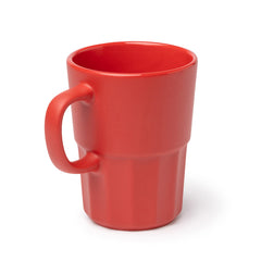 Taza LUNGER TZ2012 personalizable con tu logo | LogoLider