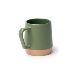 Taza TIDAK TZ2013 personalizable con tu logo | LogoLider