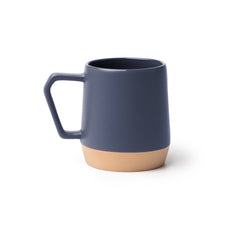 Taza TIDAK TZ2013 Marino personalizable con tu logo | LogoLider