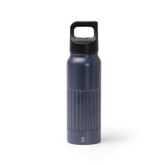 Bidones MORONI BI2014 Marino personalizable con tu logo | LogoLider