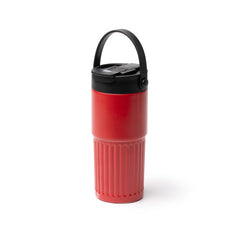 Vasos TUMBAT VA2015 personalizable con tu logo | LogoLider