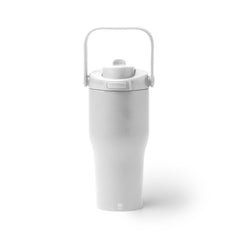 Bidones MAPET BI2019 Blanco personalizable con tu logo | LogoLider