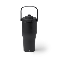 Bidones MAPET BI2019 Negro personalizable con tu logo | LogoLider