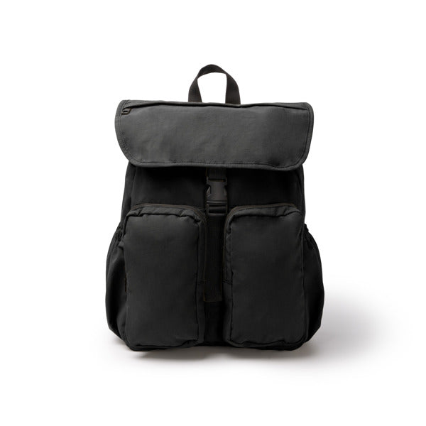 Mochila KABUKI MO2025