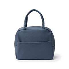 Bolsas termicas SELFOS TB2026 Marino personalizable con tu logo | LogoLider
