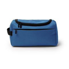 Neceseres TASKER NE2027 Royal personalizable con tu logo | LogoLider