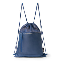 Mochila MASKOT MO2028 Royal personalizable con tu logo | LogoLider
