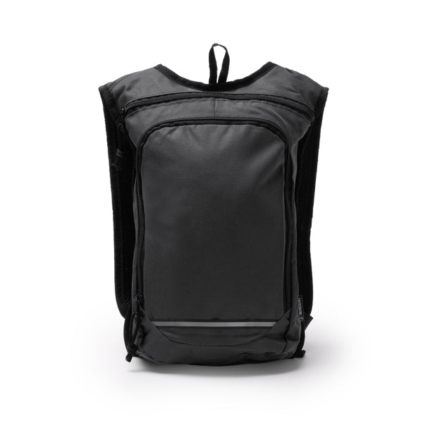 Mochila FISCHER MO2029