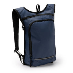 Mochila FISCHER MO2029 personalizable con tu logo | LogoLider