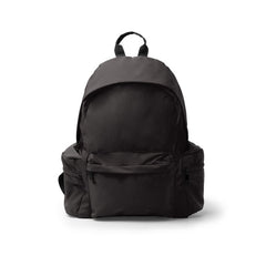 Mochila HURLEY MO2030 Negro personalizable con tu logo | LogoLider