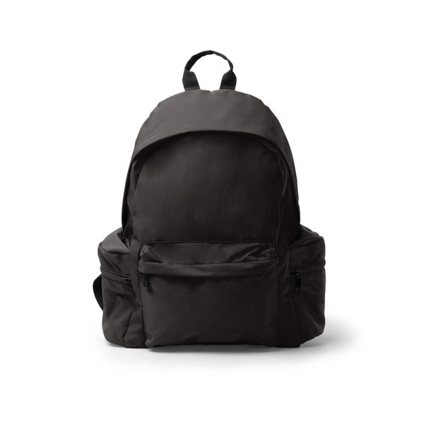 Mochila HURLEY MO2030