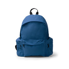 Mochila HURLEY MO2030 Royal personalizable con tu logo | LogoLider