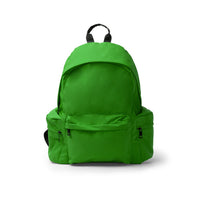 Verde helecho