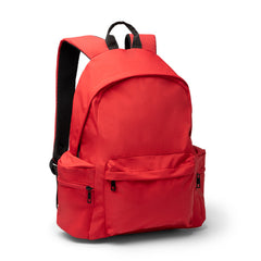 Mochila HURLEY MO2030 personalizable con tu logo | LogoLider