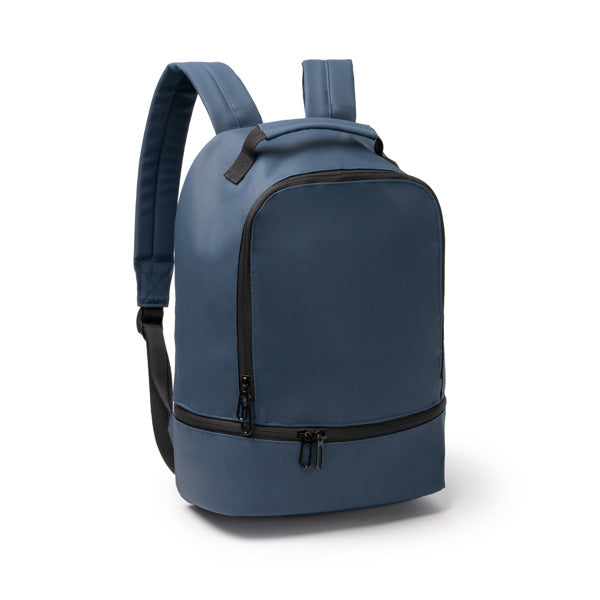 Mochila DERICK MO2031 personalizable con tu logo | LogoLider