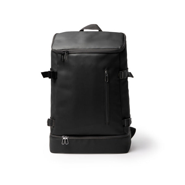 Mochila FRILUX MO2032