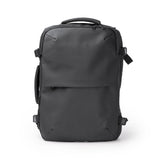 Mochila SOPLEX MO2033