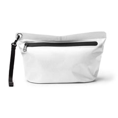 Neceseres CRAVIT NE2035 Blanco personalizable con tu logo | LogoLider