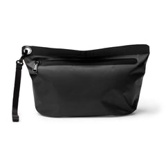 Neceseres CRAVIT NE2035 Negro personalizable con tu logo | LogoLider