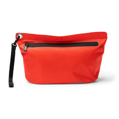 Neceseres CRAVIT NE2035 Rojo personalizable con tu logo | LogoLider