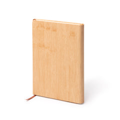 Libreta PIKSON NB2036 personalizable con tu logo | LogoLider