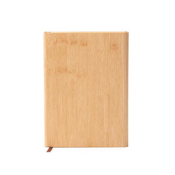 Libreta PIKSON NB2036