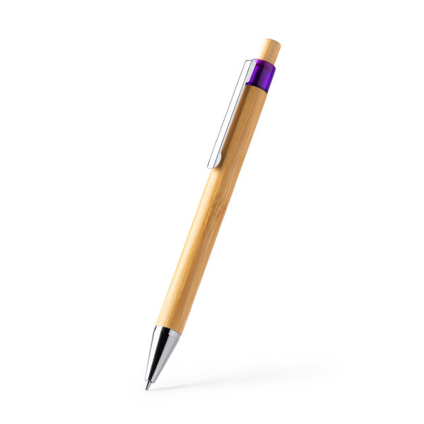 Boligrafo KOLO BL2037 personalizable con tu logo | LogoLider
