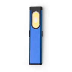 Linternas ZABALA LN2039 Royal personalizable con tu logo | LogoLider