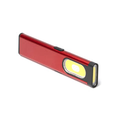 Linternas ZABALA LN2039 personalizable con tu logo | LogoLider