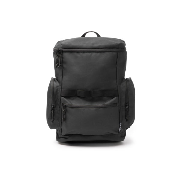 Mochila CAMERON MO2040